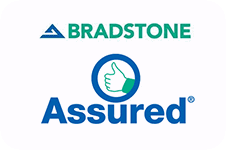 Bradstone-logo-home-sml