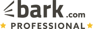 bark-logo
