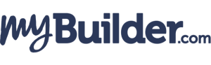 mybuilder