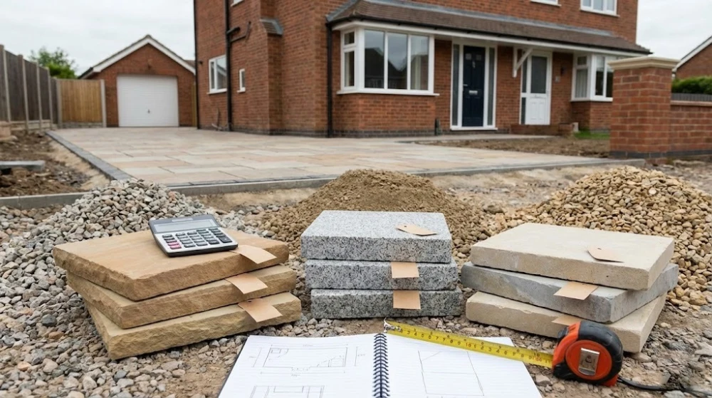 Cost Considerations and Comparisons