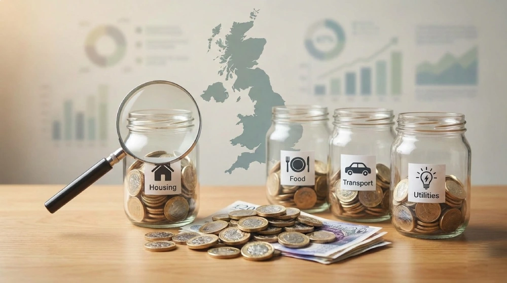 Stylish resin driveway installation UK