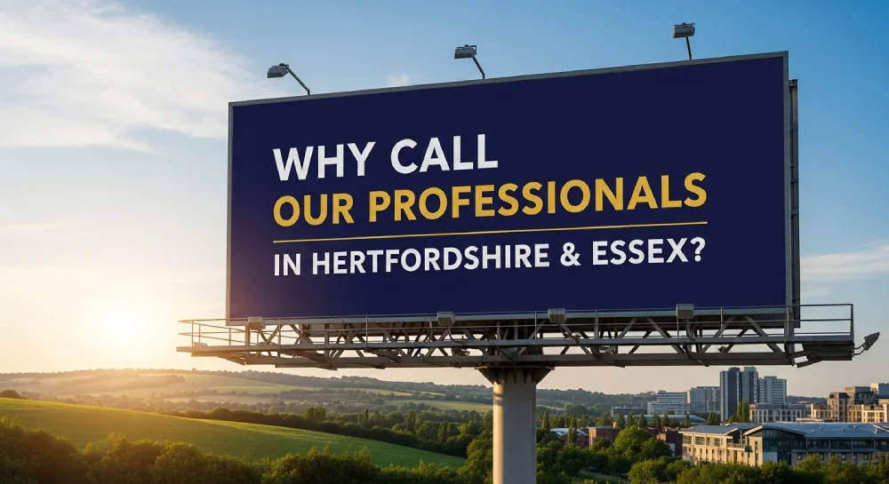 Summer driveway sealant application UK