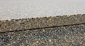 How Thick Should a Resin Driveway be