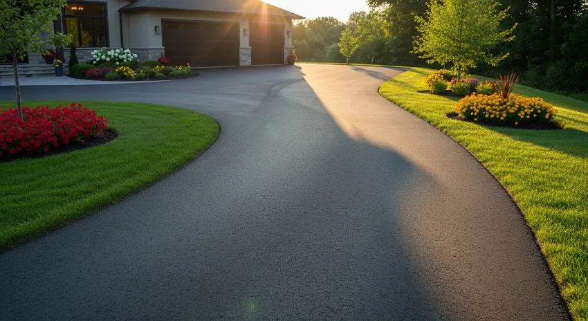 wacker plate compacting sub base