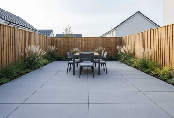 Create a Space You’ll Actually Use