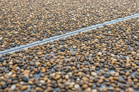 Quality Materials You Can Trust