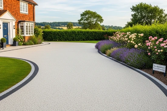 Serving Homes Across Hertfordshire