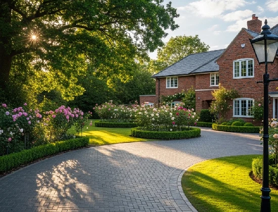 What Local Residents in Hertfordshire Really Want?